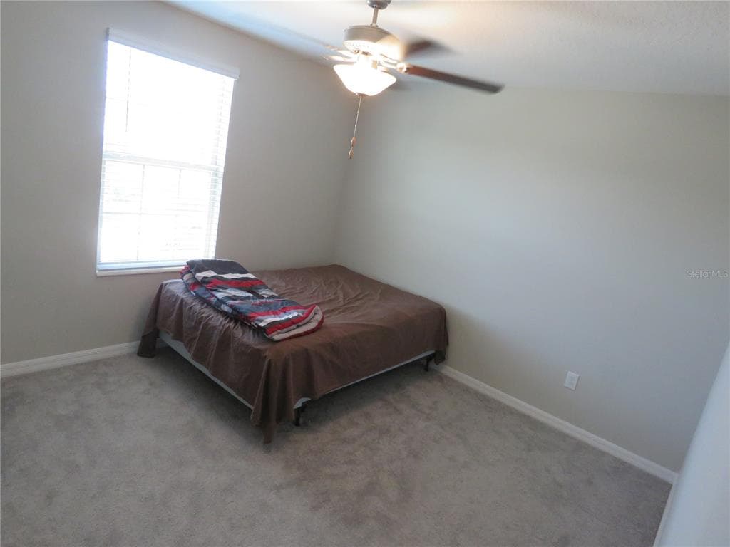 15518 MILLER CREEK DRIVE photo 13