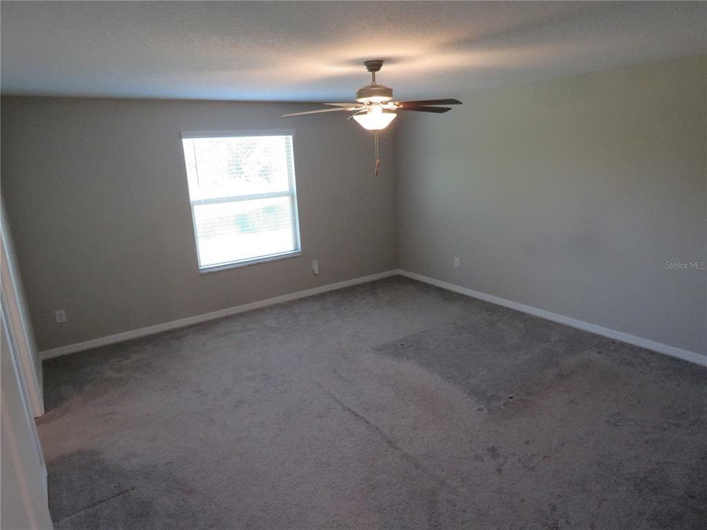 15518 MILLER CREEK DRIVE photo 7