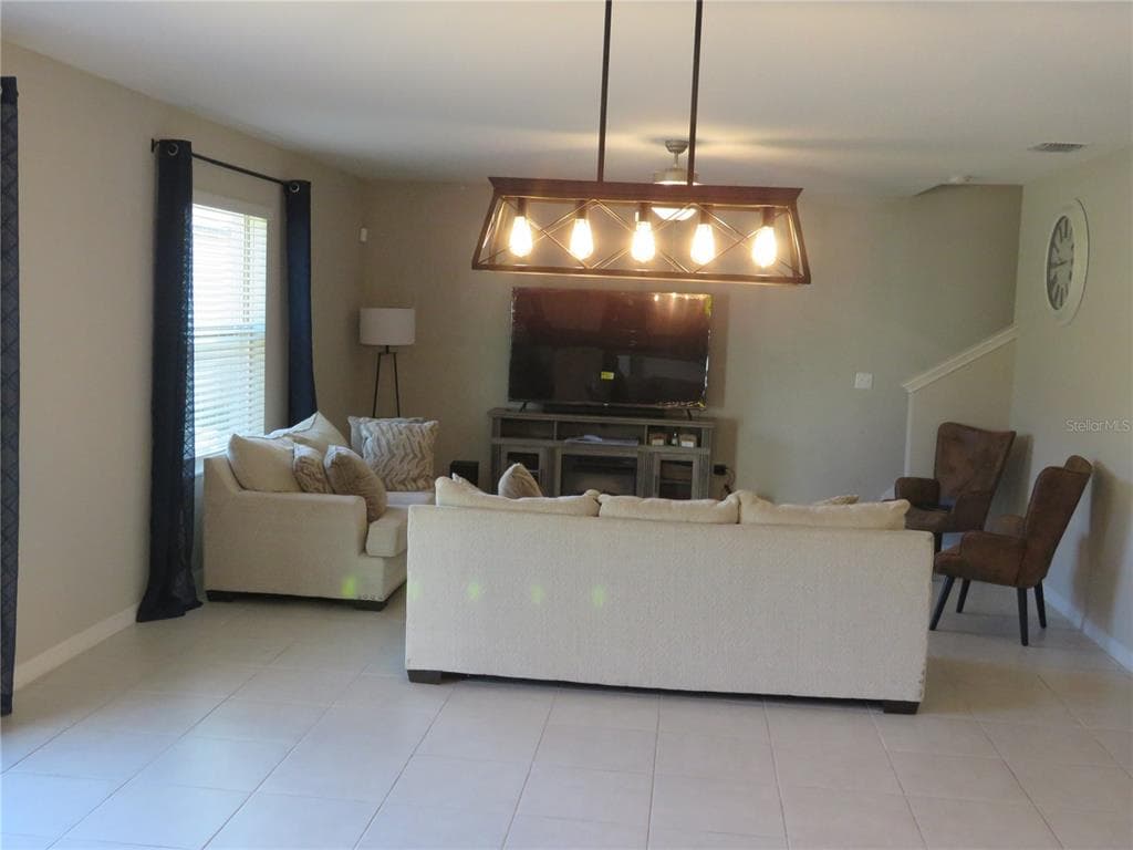 15518 MILLER CREEK DRIVE photo 5