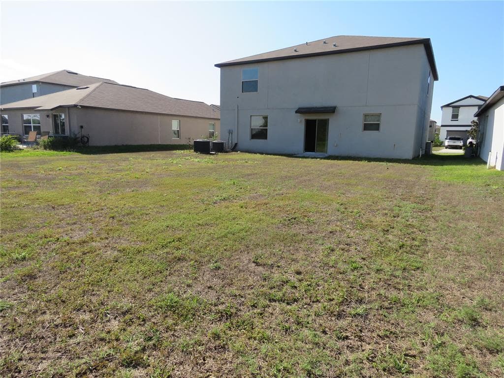 15518 MILLER CREEK DRIVE photo 20