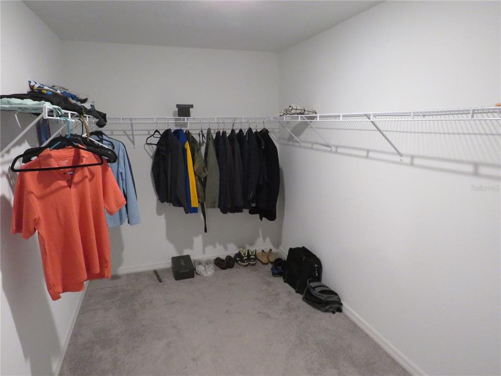 15518 MILLER CREEK DRIVE photo 10
