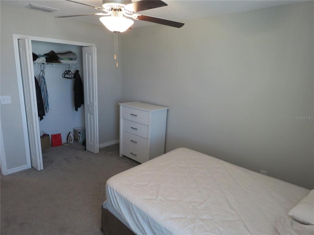 15518 MILLER CREEK DRIVE photo 14