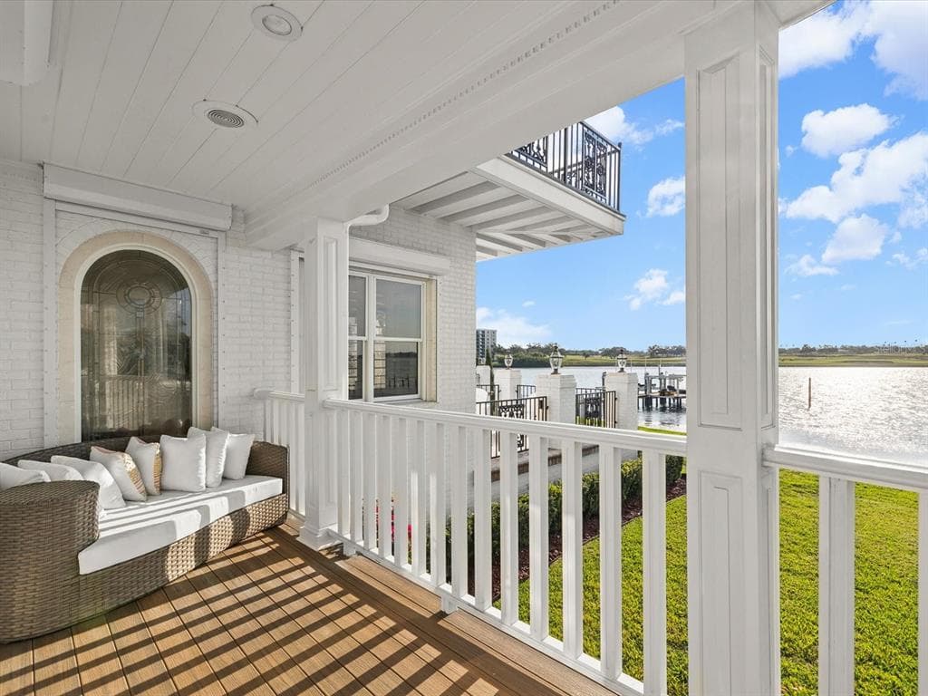 429 ST ANDREWS DRIVE photo 23