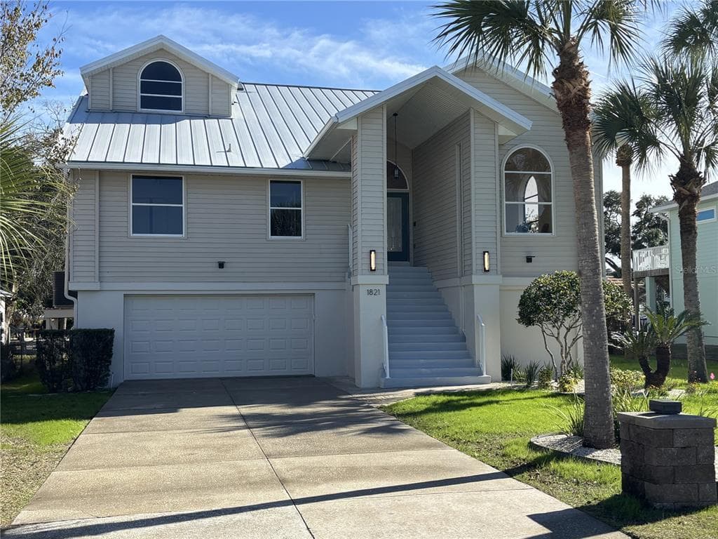 1821 NW 20TH AVENUE 1