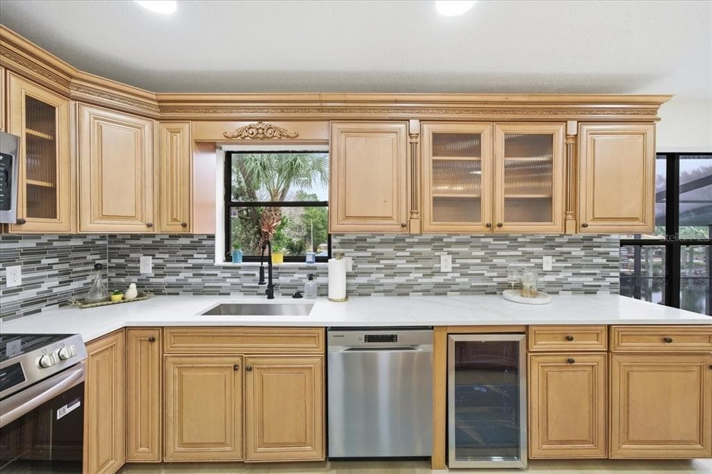 1821 NW 20TH AVENUE photo 18