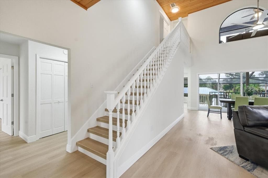 1821 NW 20TH AVENUE photo 8