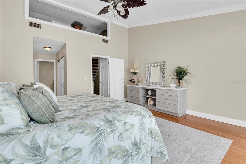 12274 1ST STREET W 2 photo 22