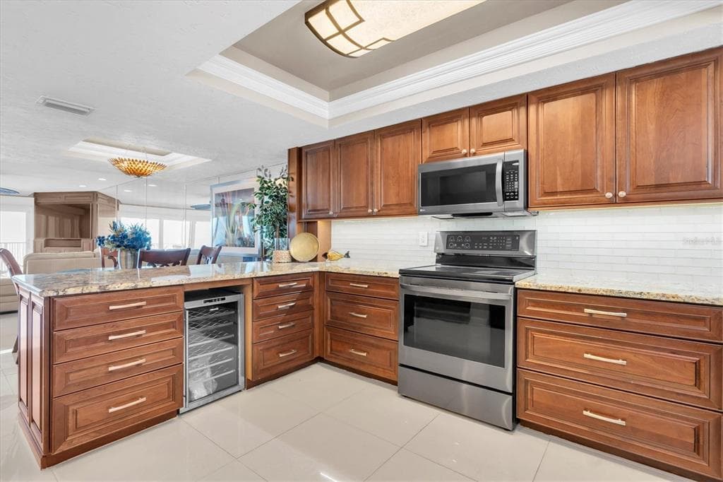 12274 1ST STREET W 2 photo 10