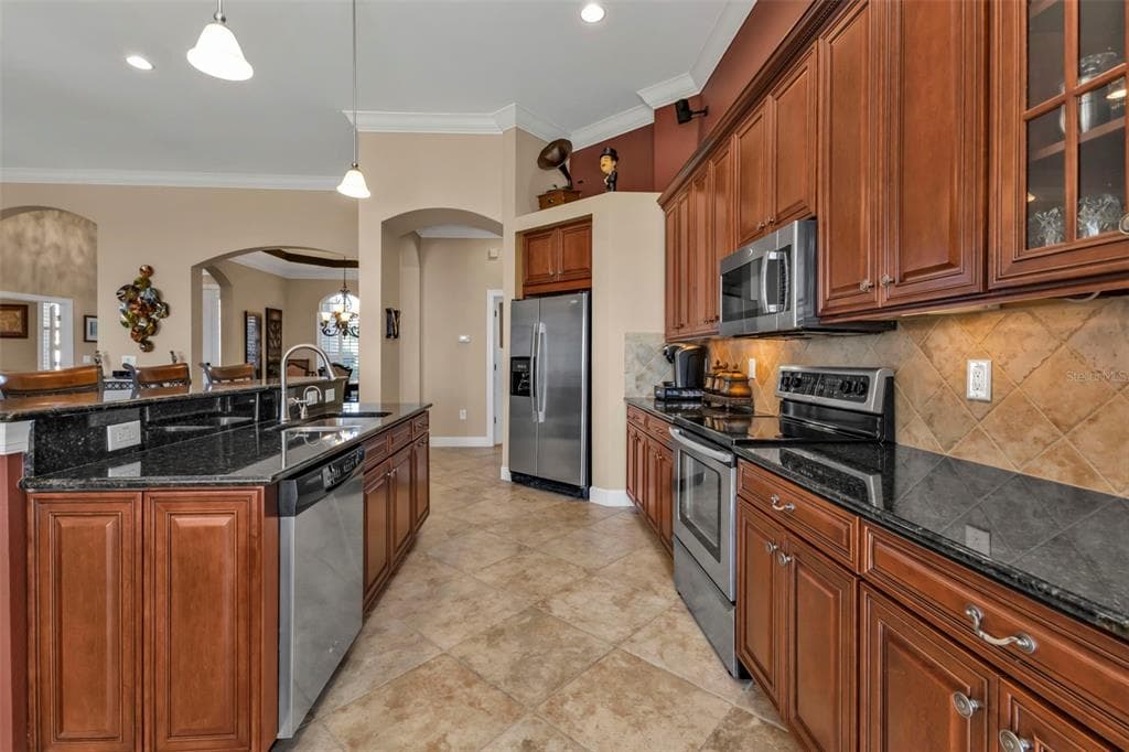 2895 MILL CREEK ROAD photo 12
