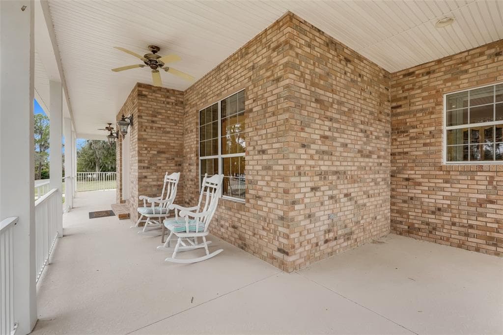 10336 LAKE LOUISA ROAD photo 9