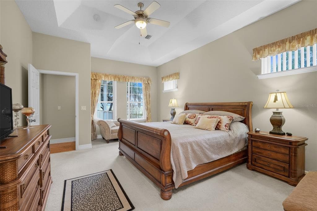 10336 LAKE LOUISA ROAD photo 25