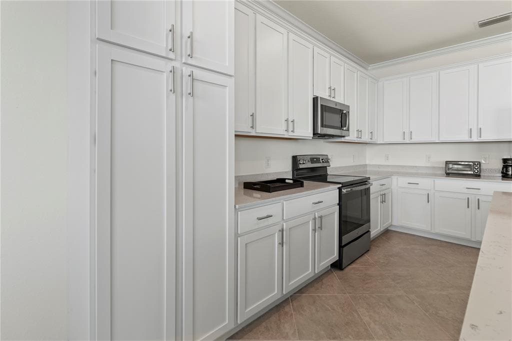 1030 TIDEWATER SHORES LOOP 401 photo 15