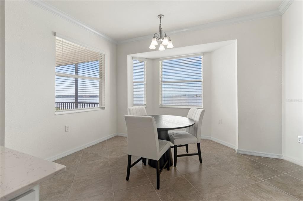 1030 TIDEWATER SHORES LOOP 401 photo 19