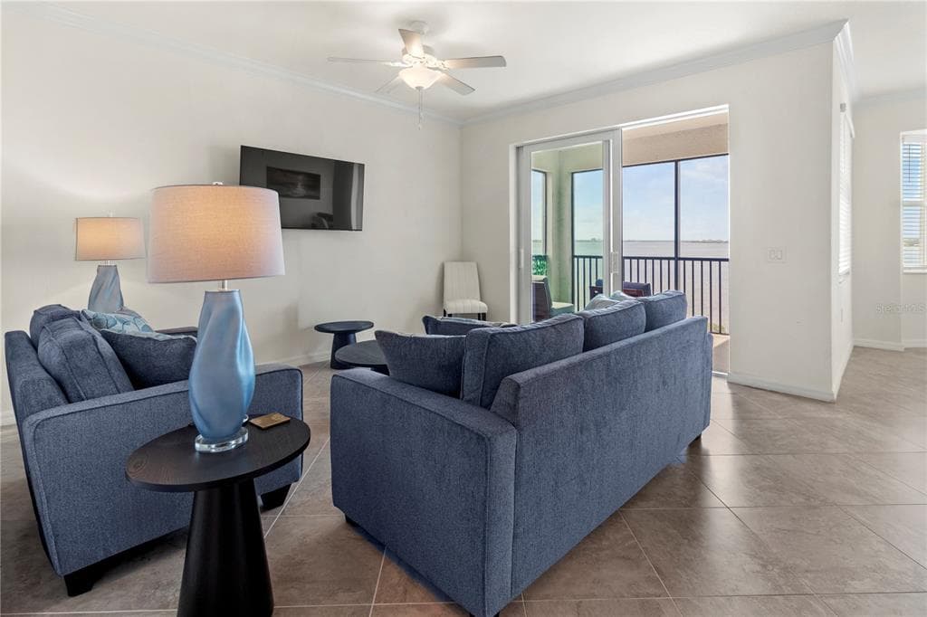 1030 TIDEWATER SHORES LOOP 401 photo 21