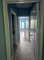 2713 VIA MURANO 236 photo 15