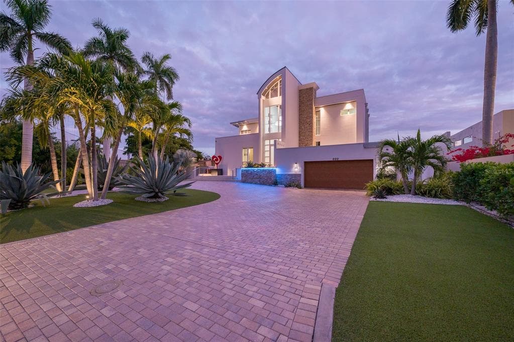 222 MORNINGSIDE DRIVE 2