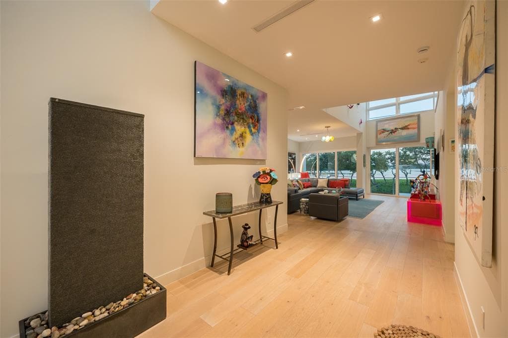 222 MORNINGSIDE DRIVE 4