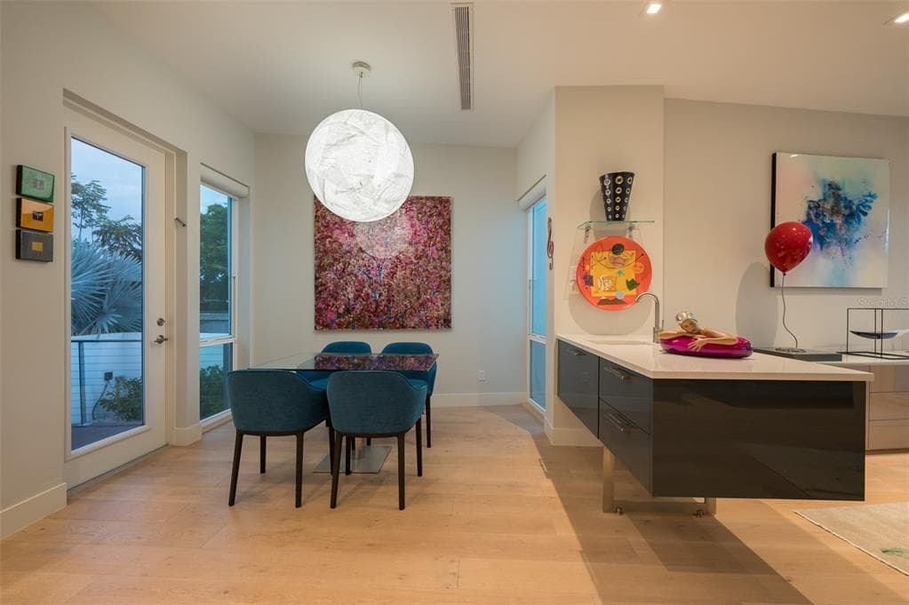222 MORNINGSIDE DRIVE photo 8