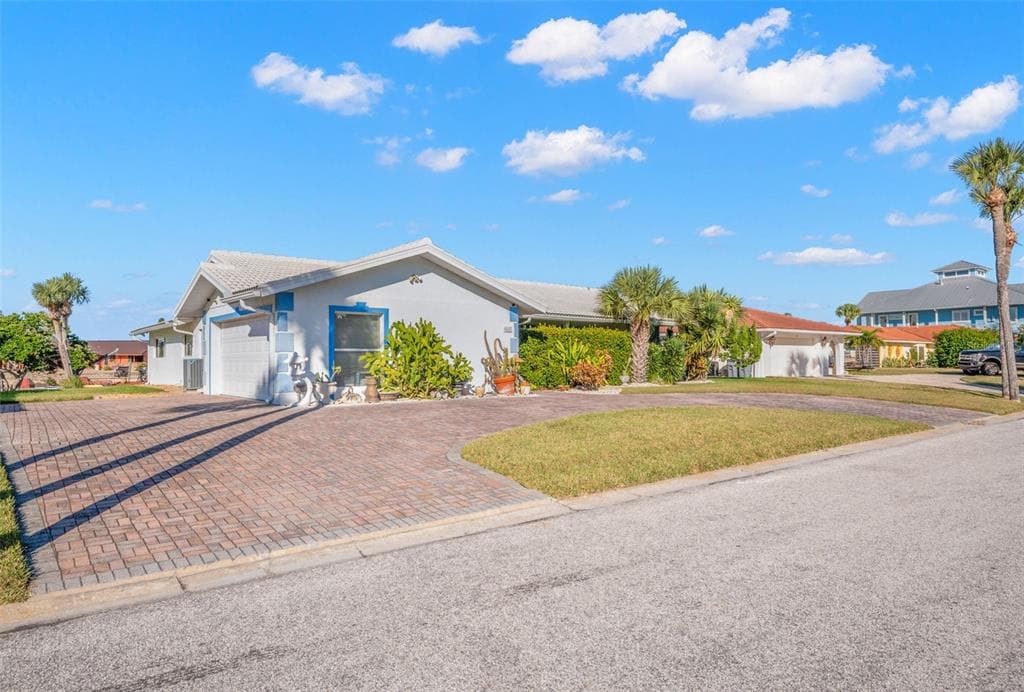 5451 WINDWARD WAY photo 6