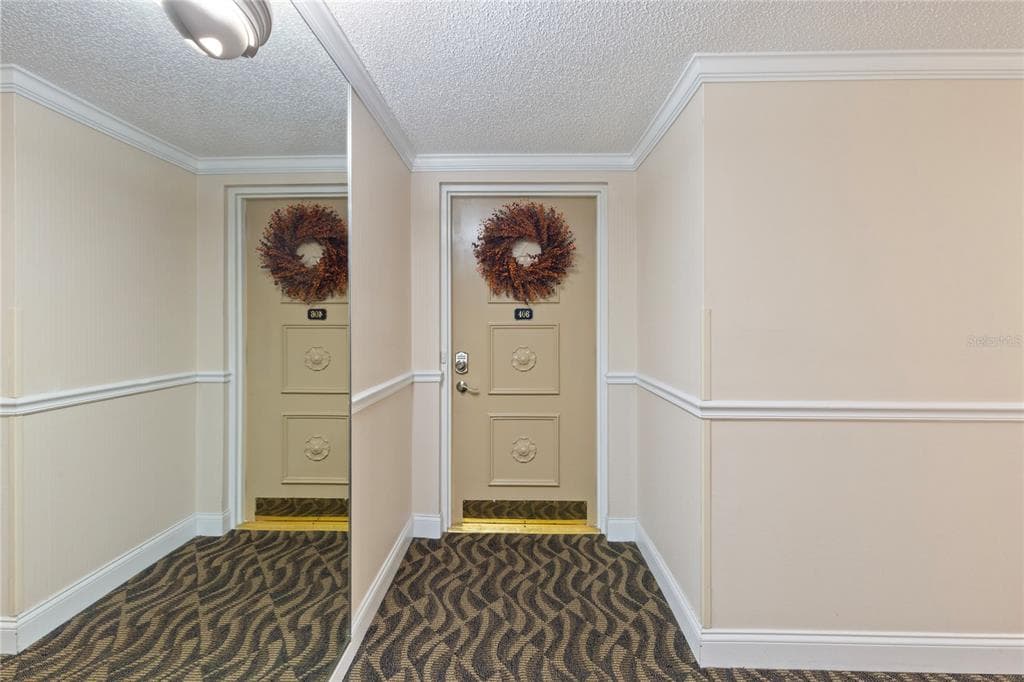 736 ISLAND WAY #406 2
