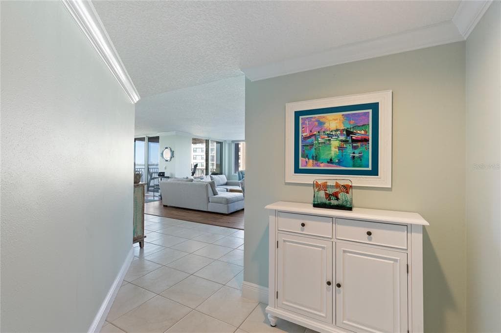 736 ISLAND WAY #406 3