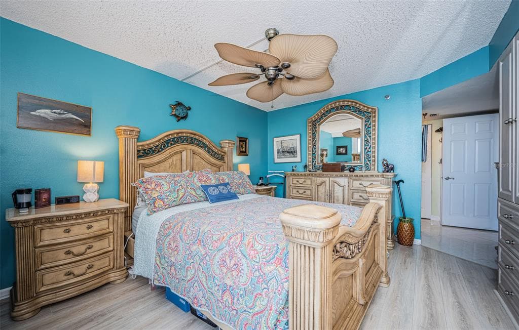 6035 SEA RANCH DRIVE 505 photo 23