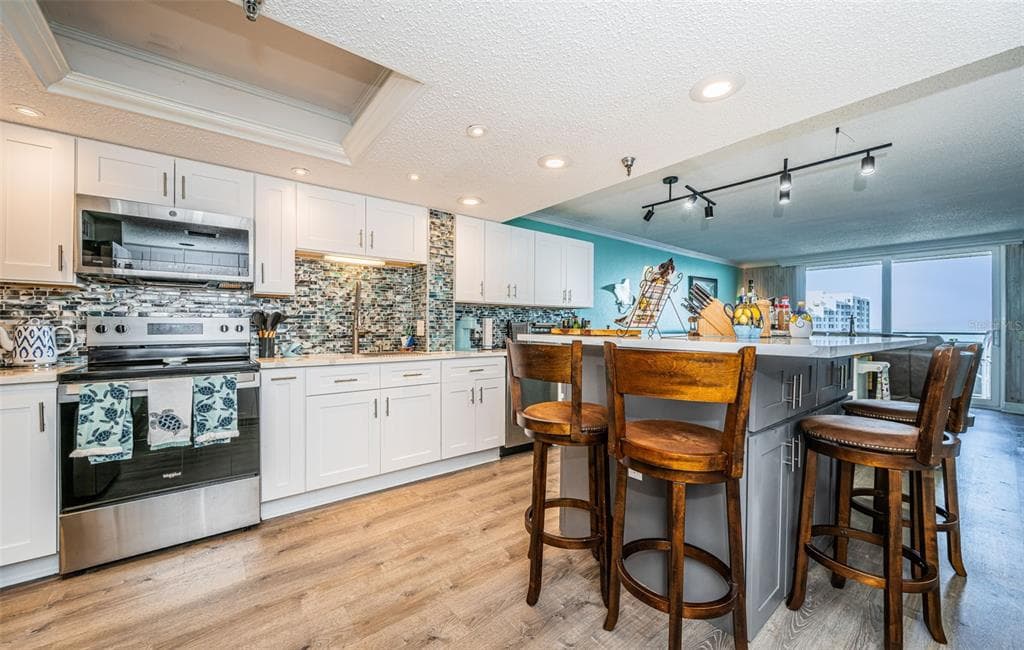 6035 SEA RANCH DRIVE #505 2