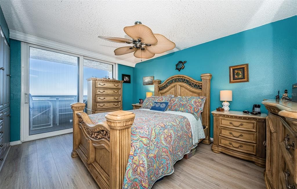 6035 SEA RANCH DRIVE #505 3