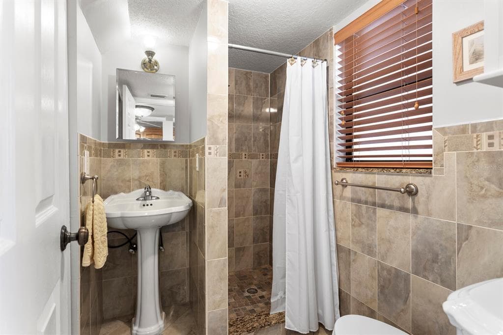 907 BAHIA DEL SOL DRIVE 907 photo 16