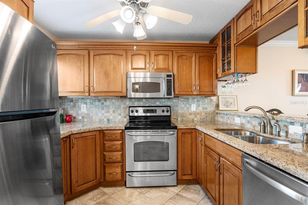 907 BAHIA DEL SOL DRIVE 907 photo 12