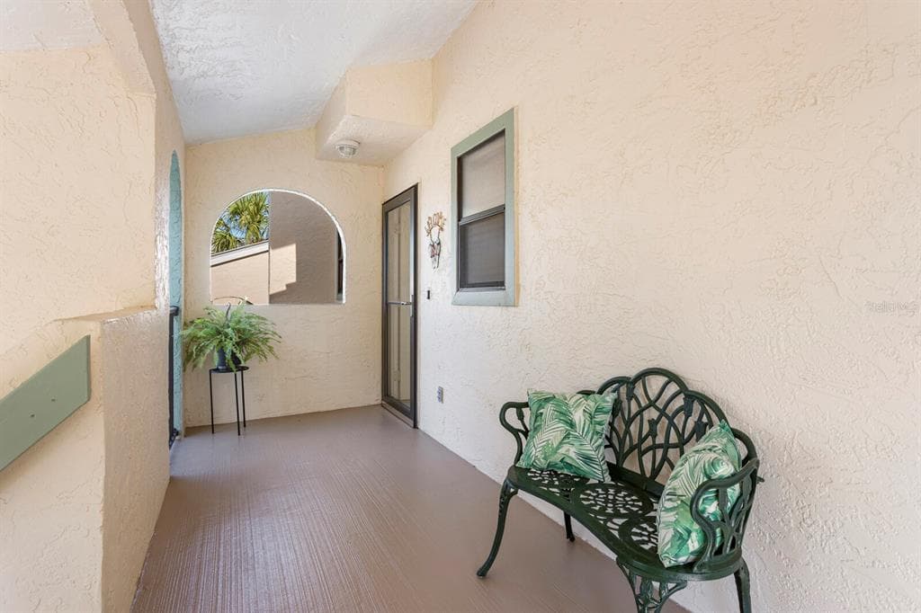 907 BAHIA DEL SOL DRIVE 907 photo 8