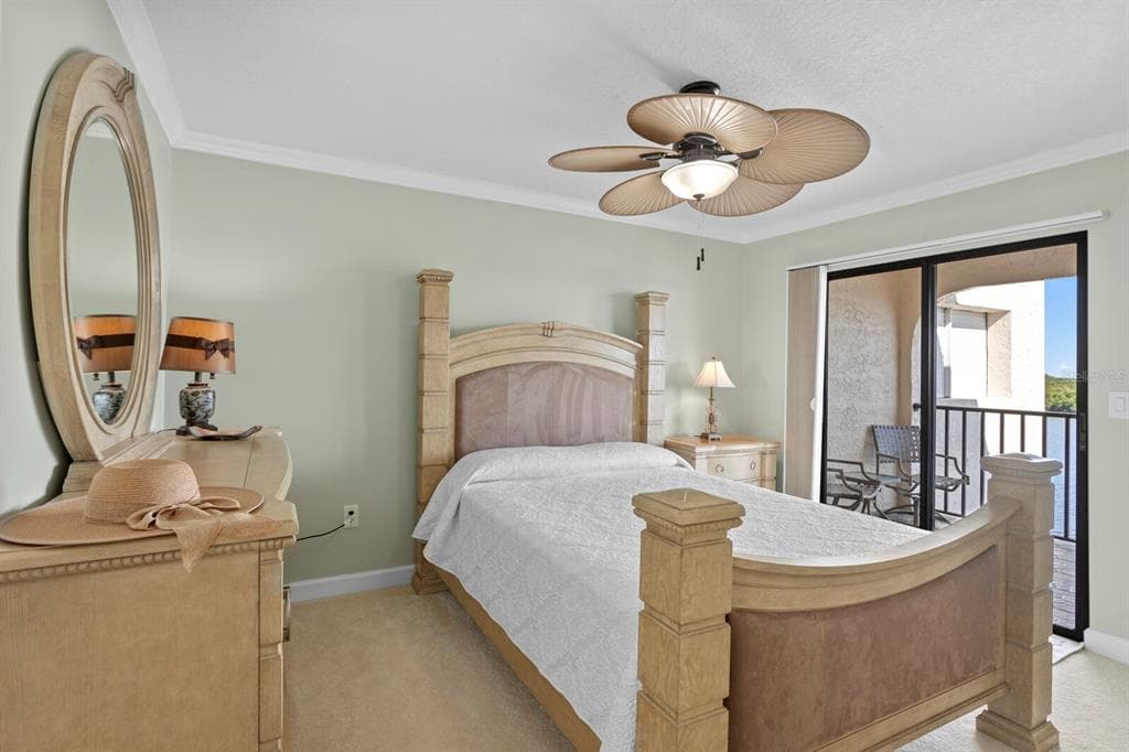907 BAHIA DEL SOL DRIVE 907 photo 21