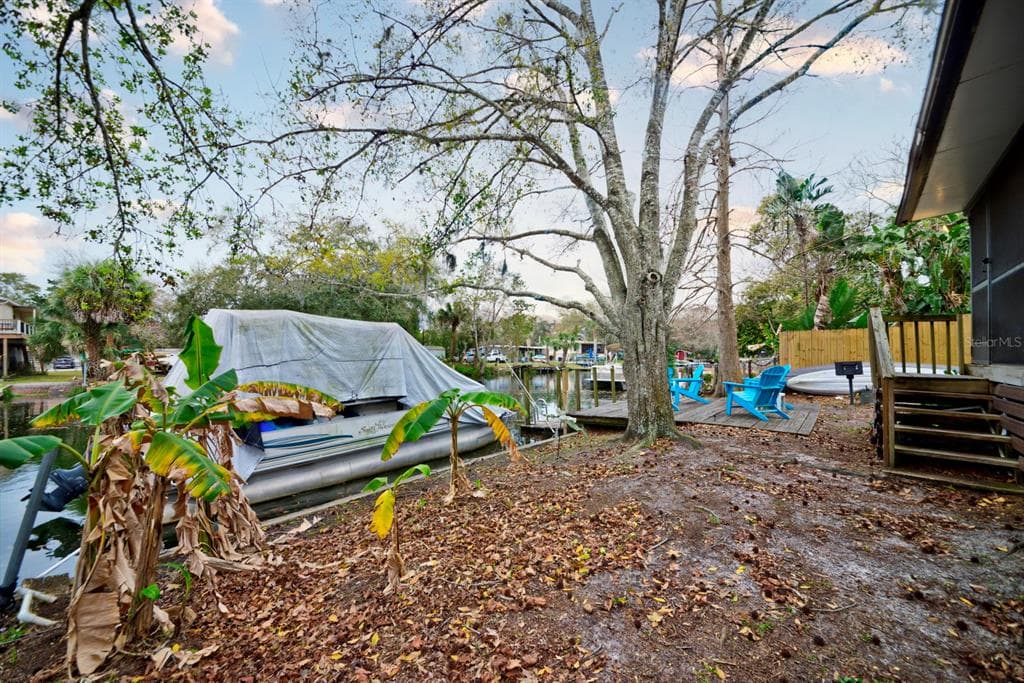 6427 W RICHARD DRIVE photo 23