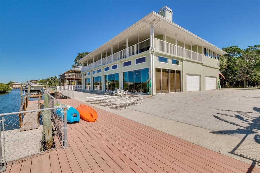 14441 BIRCH STREET photo 8