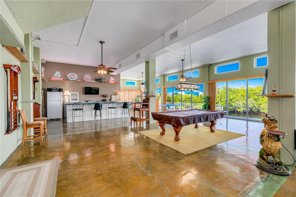 14441 BIRCH STREET photo 25