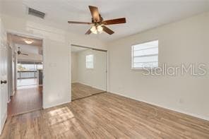14217 HENDRY COURT photo 23