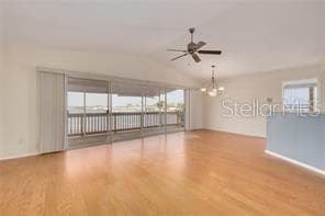 14217 HENDRY COURT photo 13