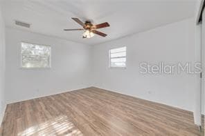 14217 HENDRY COURT photo 17