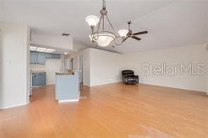 14217 HENDRY COURT photo 12