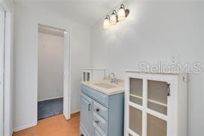 14217 HENDRY COURT photo 20