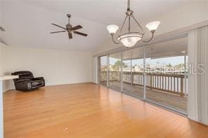 14217 HENDRY COURT photo 9