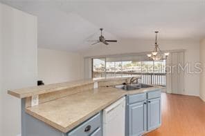 14217 HENDRY COURT photo 14