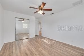 14217 HENDRY COURT photo 18