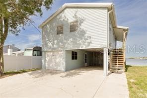 14217 HENDRY COURT photo 8
