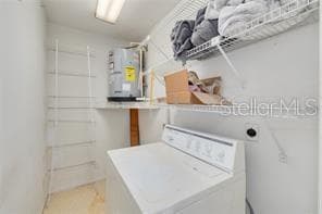 14217 HENDRY COURT photo 25