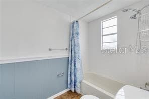 14217 HENDRY COURT photo 21