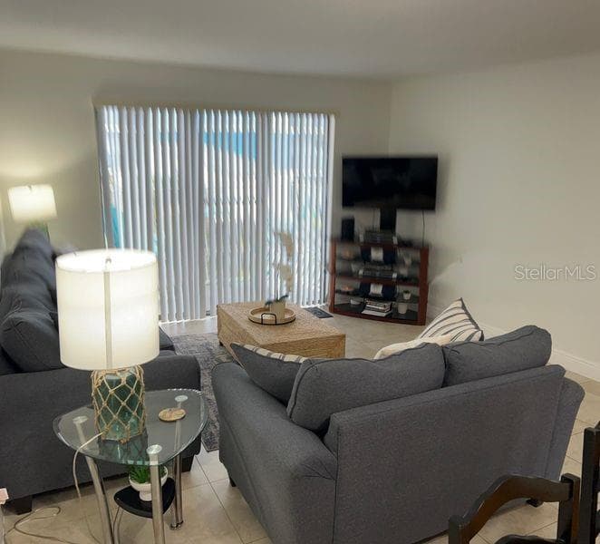 5350 OCEAN BEACH BOULEVARD 210 photo 2