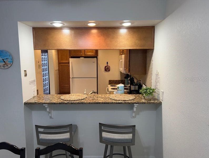 5350 OCEAN BEACH BOULEVARD 210 photo 5