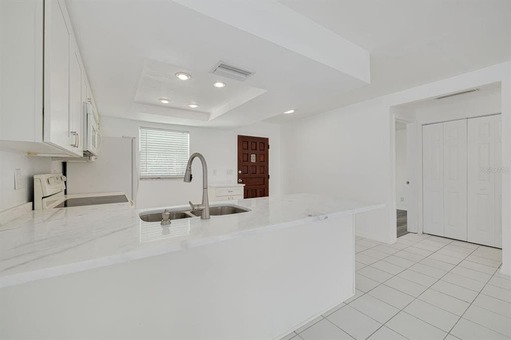 14519 BIRCH STREET photo 13