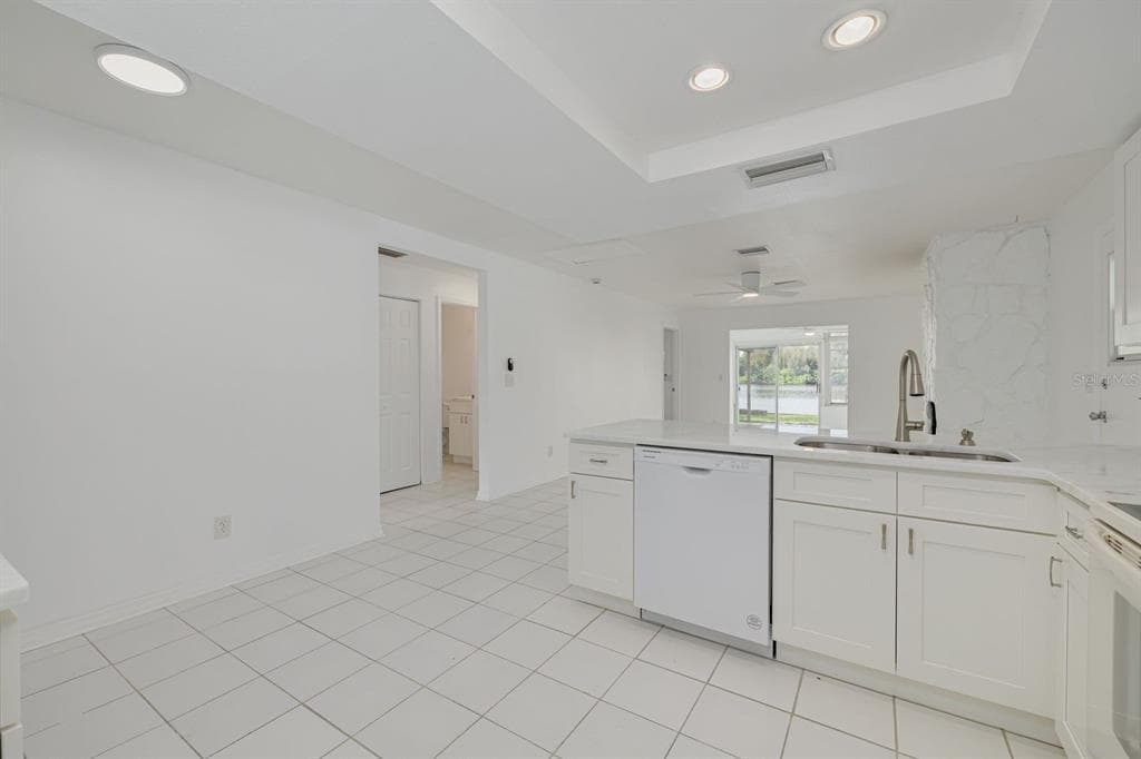 14519 BIRCH STREET photo 14